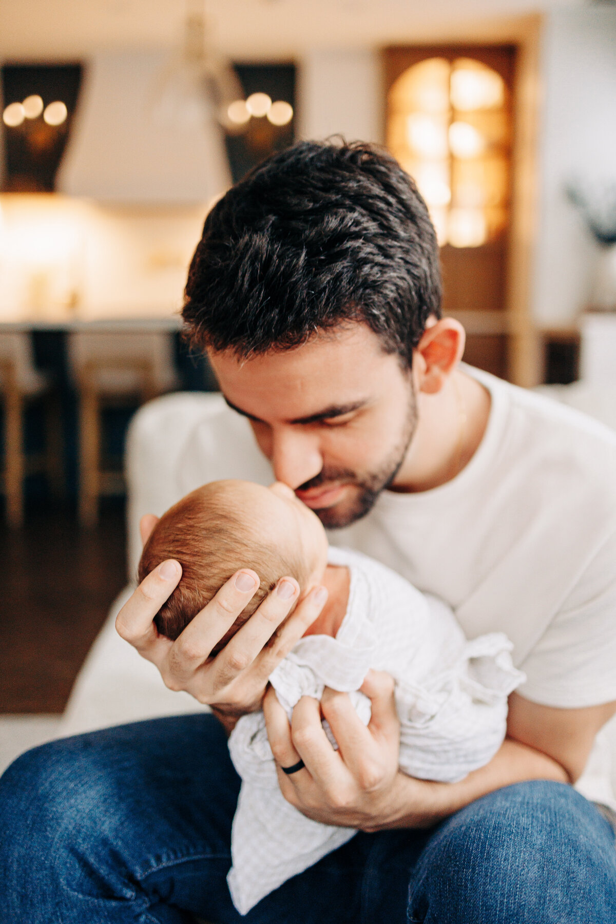houston-newborn-photographer-2343-129