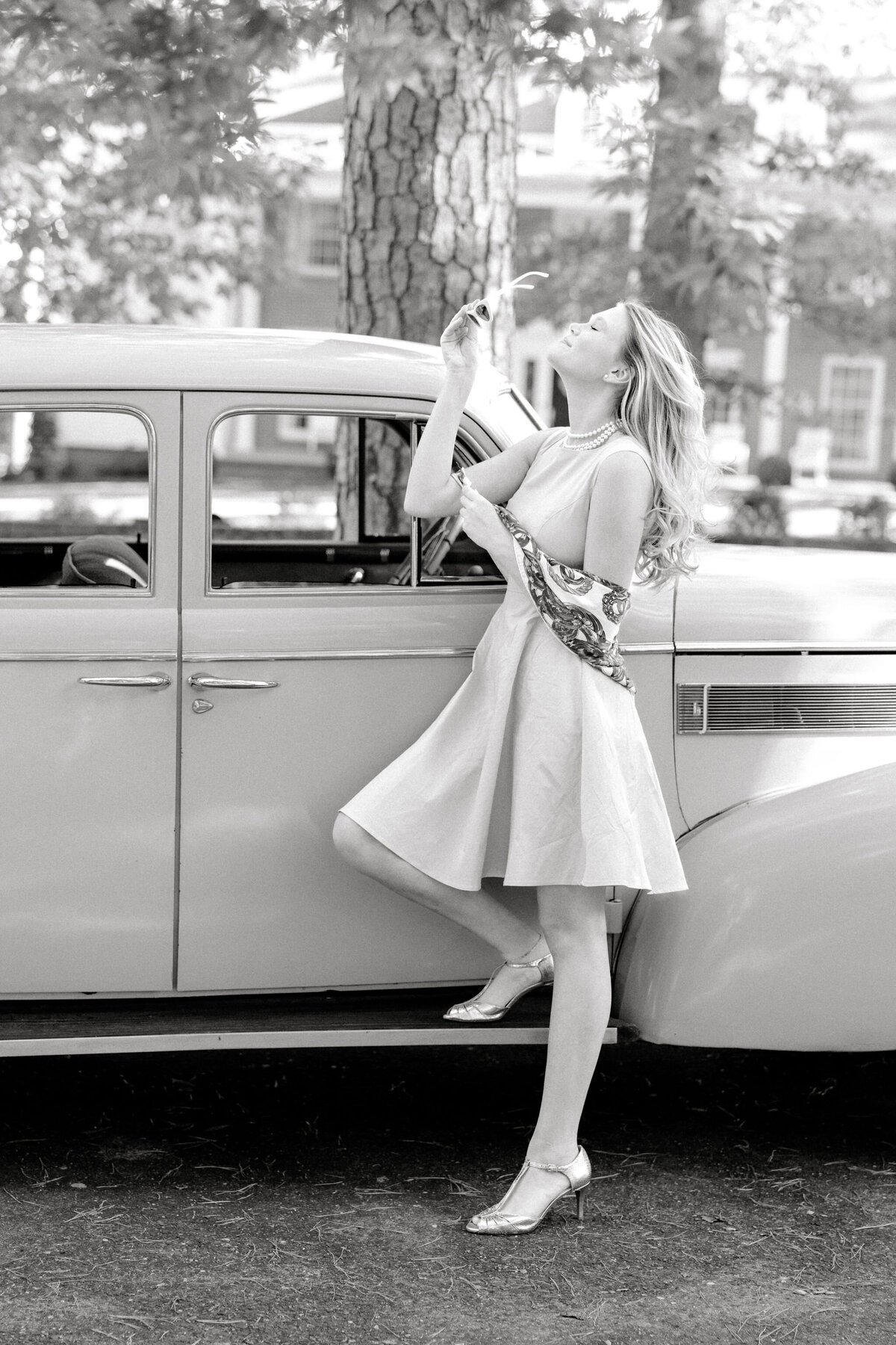 Ali-Portrait-Model-Cadillac-72