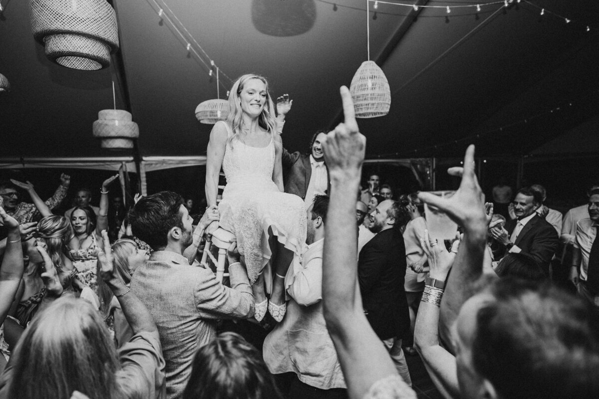 oceanside-nh-wedding-1093