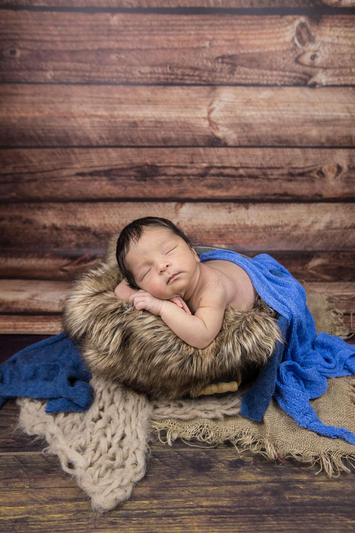 068TSP_Newborn_