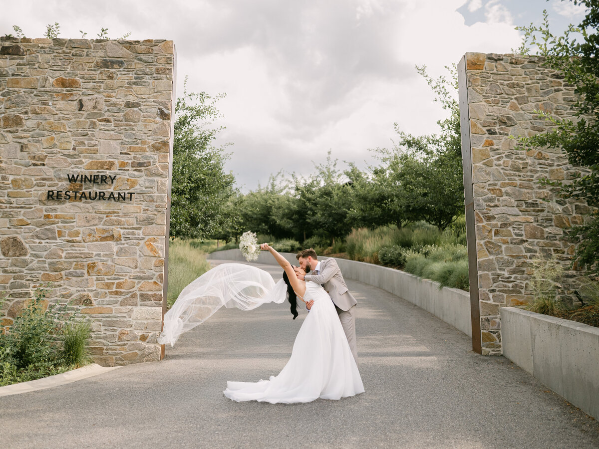 Kelowna-Wedding-Photographer (50)