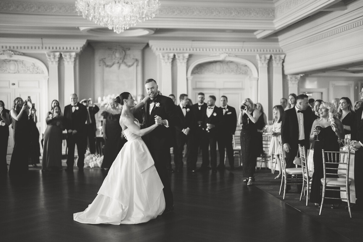 The_Park_Savoy_Wedding-DR-0946