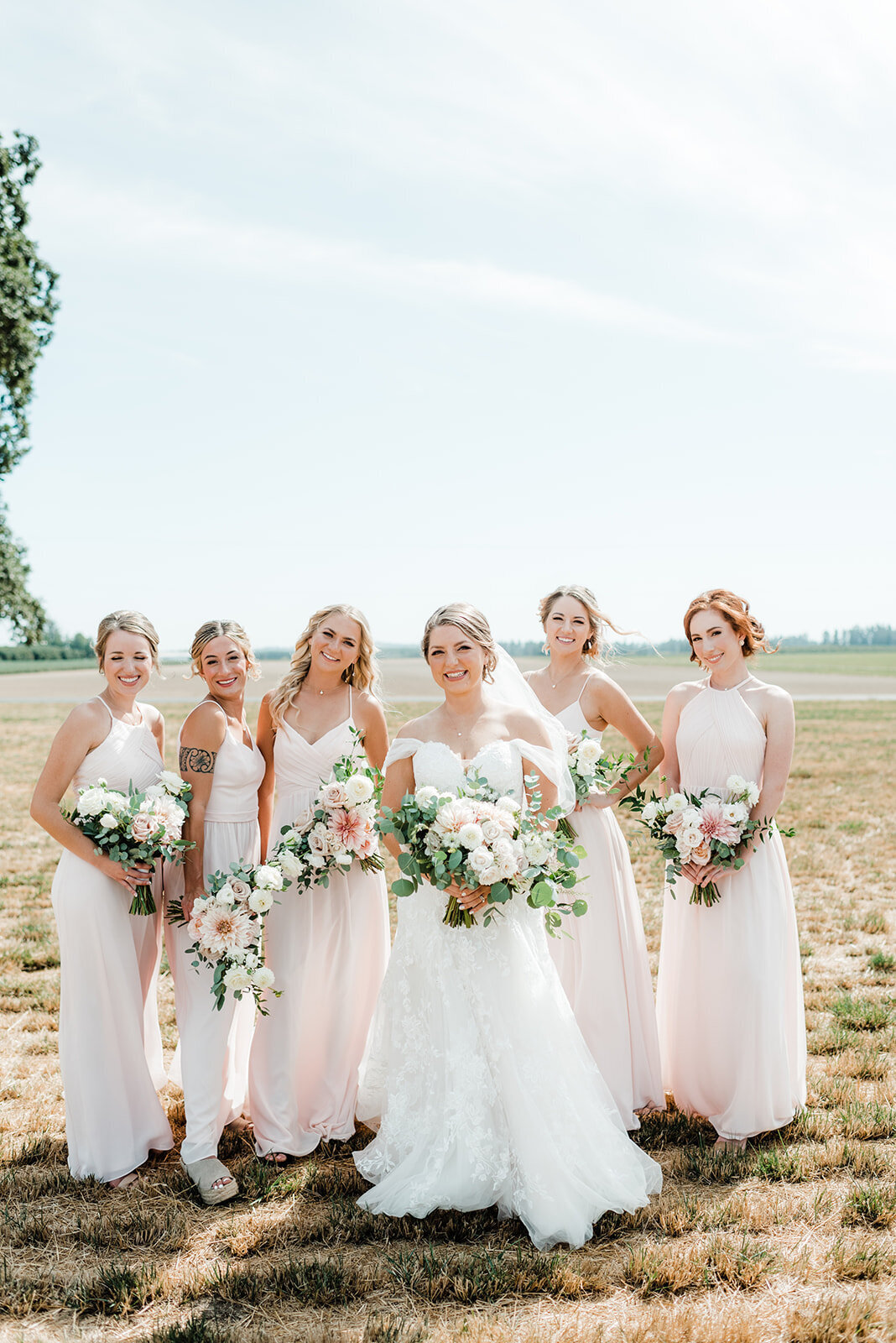 Brittany Blanchard Beauty, Houston Makeup Artist, Bridal Makeup and