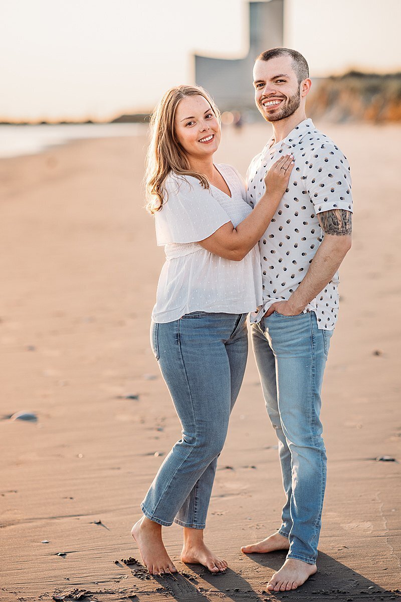 Kim & James-0644 (1)