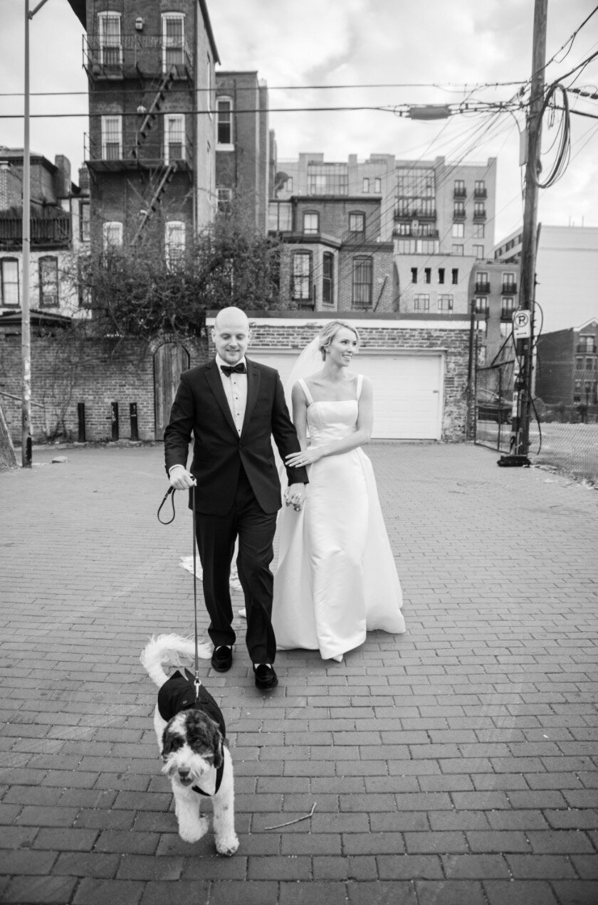 wedding-planner-washington-dc-laura-louise-141