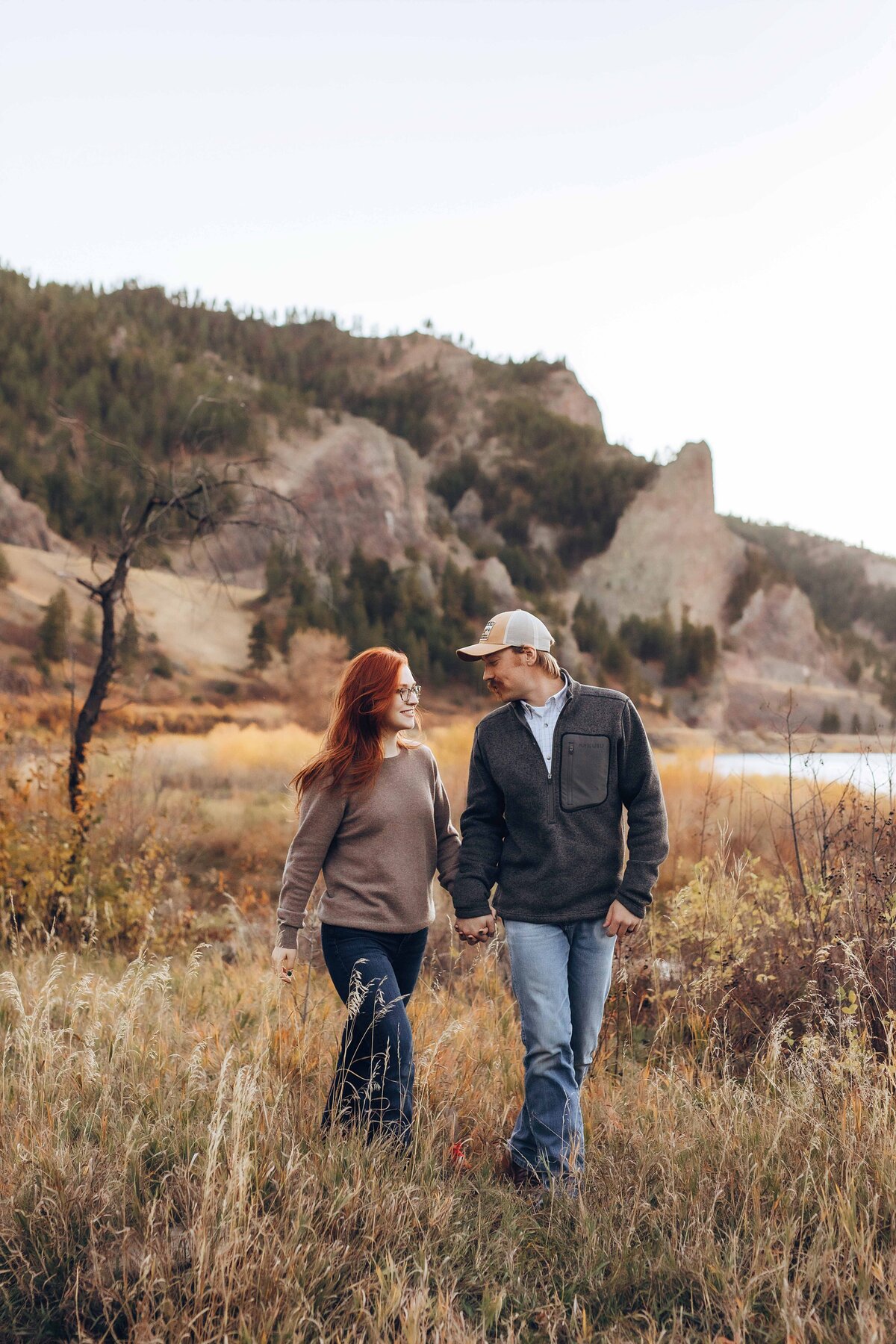 KLOPPEL FAMILY 2025 - © Aspen Creek Photography-3615 copy