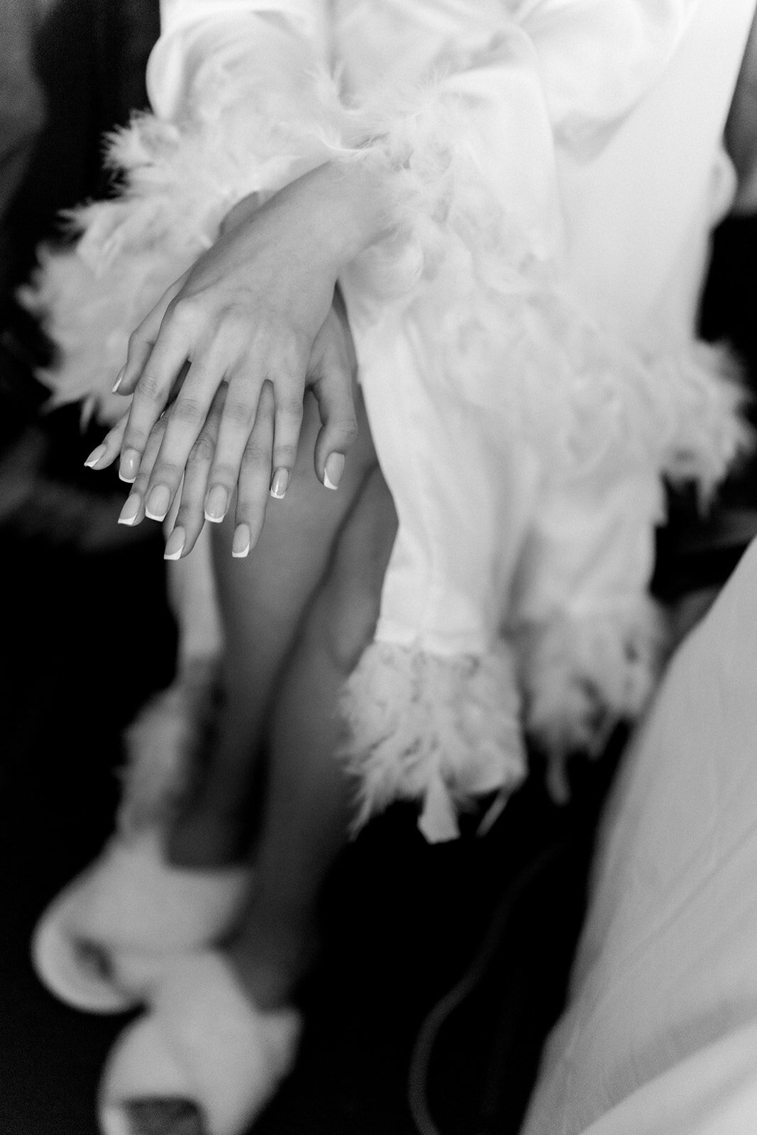 DSC00674_websize