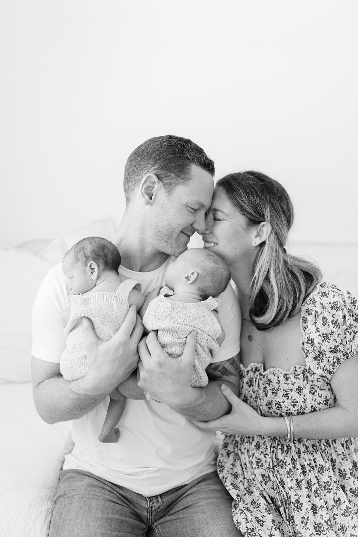 jupiter-newborn-photographer_0208
