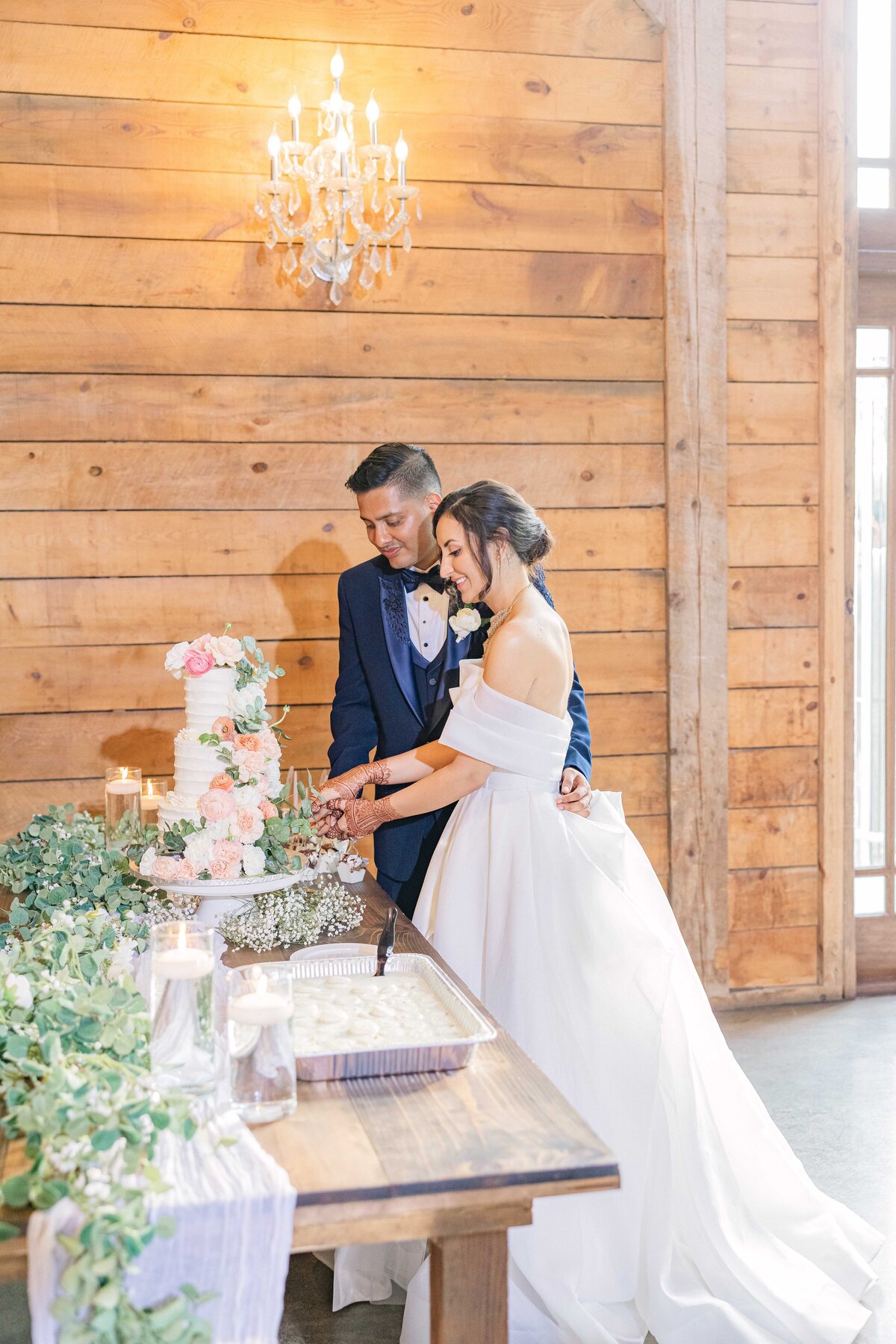 Vineeth_Melissa_Wedding_1667