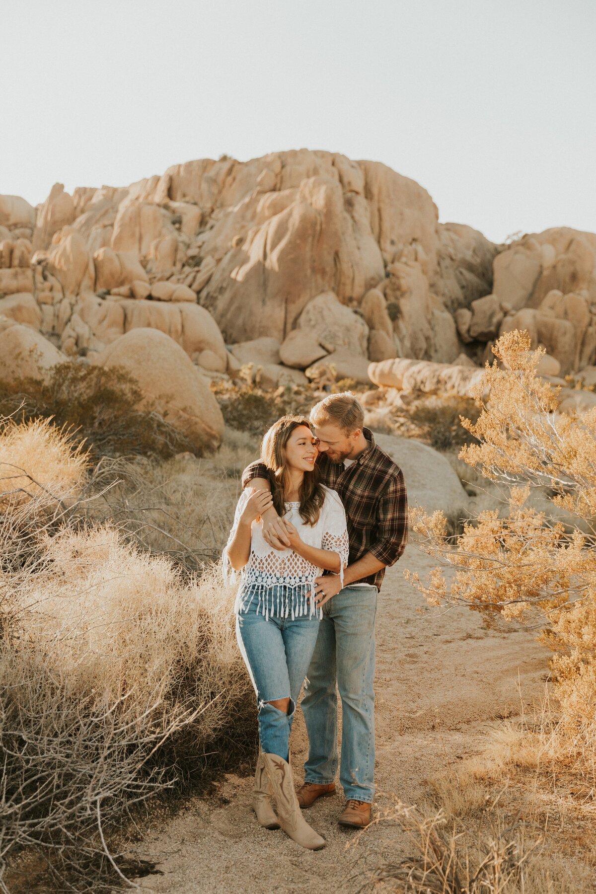 Joshua-Tree-Elopement-3