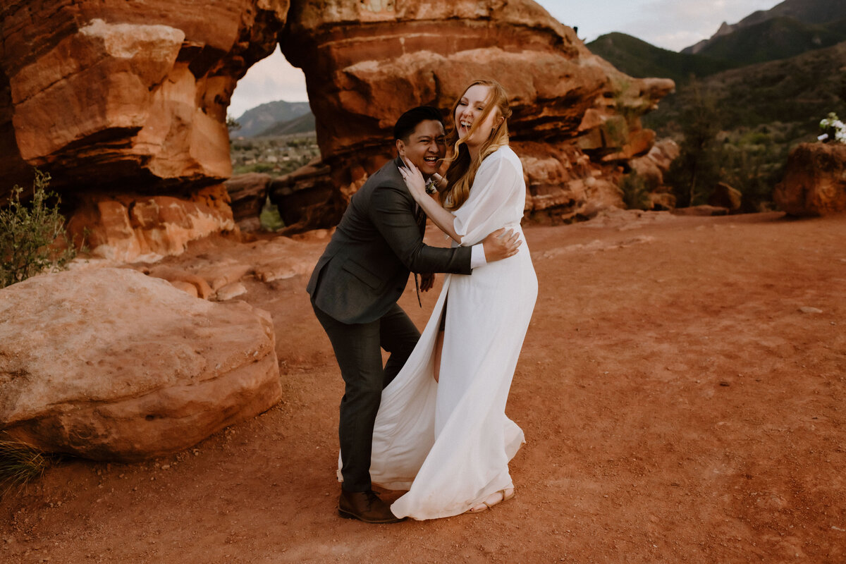haley-gio-a-light-photography-051320-gardenofthegods0455