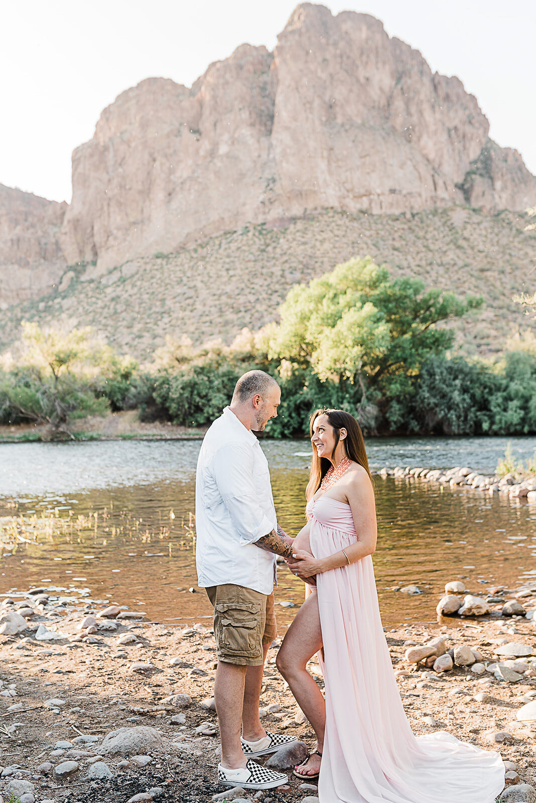 Phoenix-Arizona-maternity-photographer-35