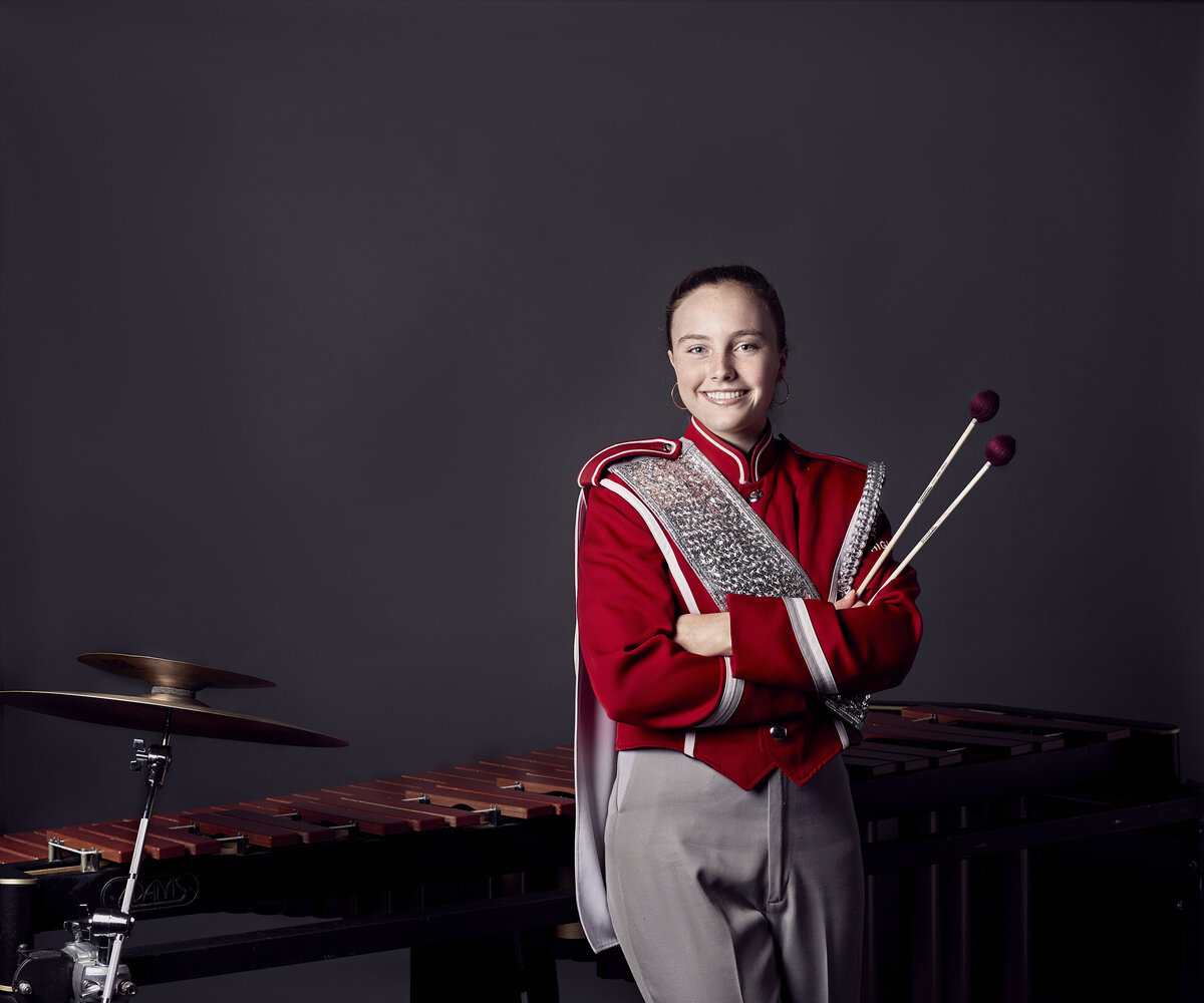 JLHS Band 2018_18_Erin Hopkins-0003-18-11-01