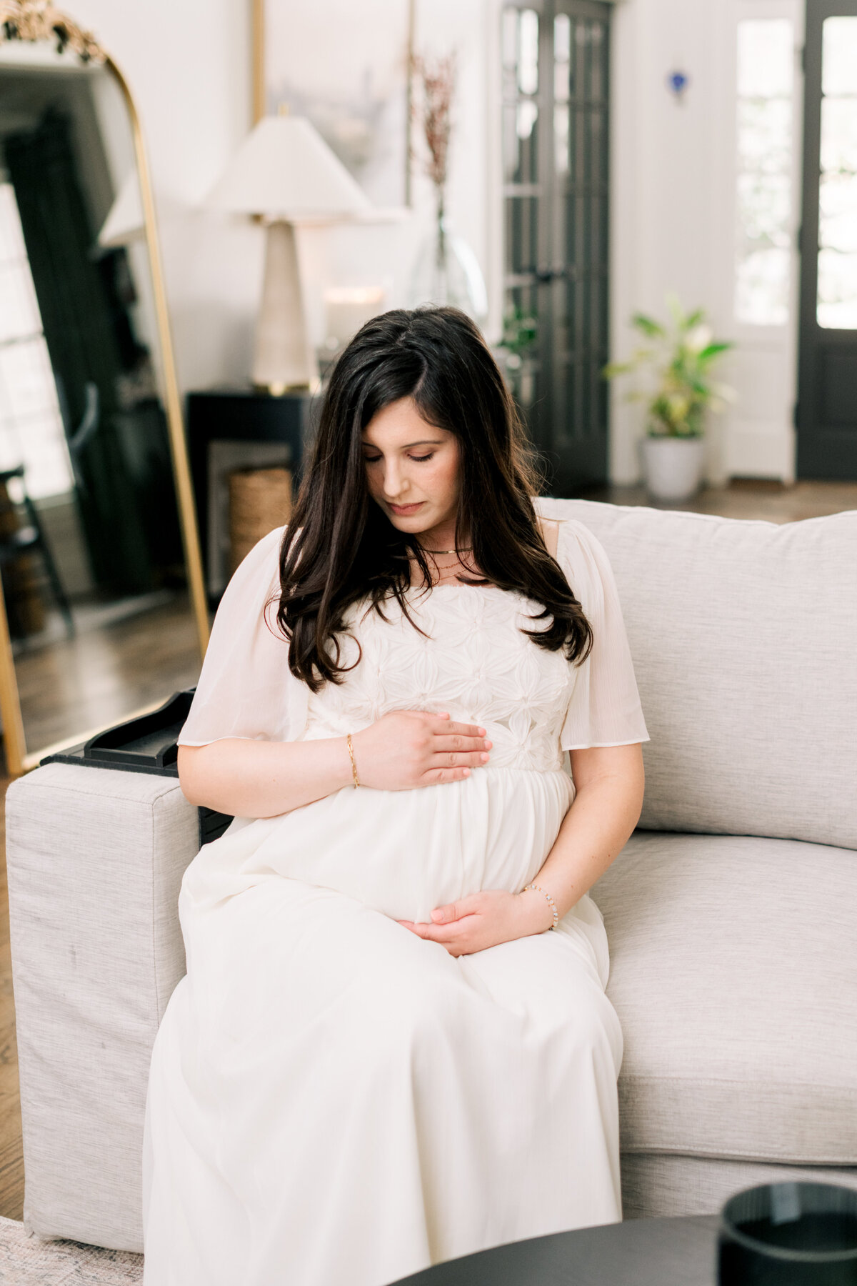 Beattie Maternity-25