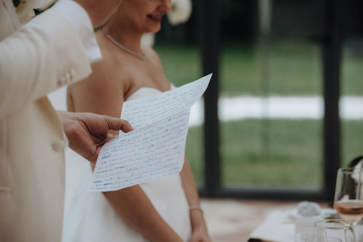 marina_wedding_photography_076