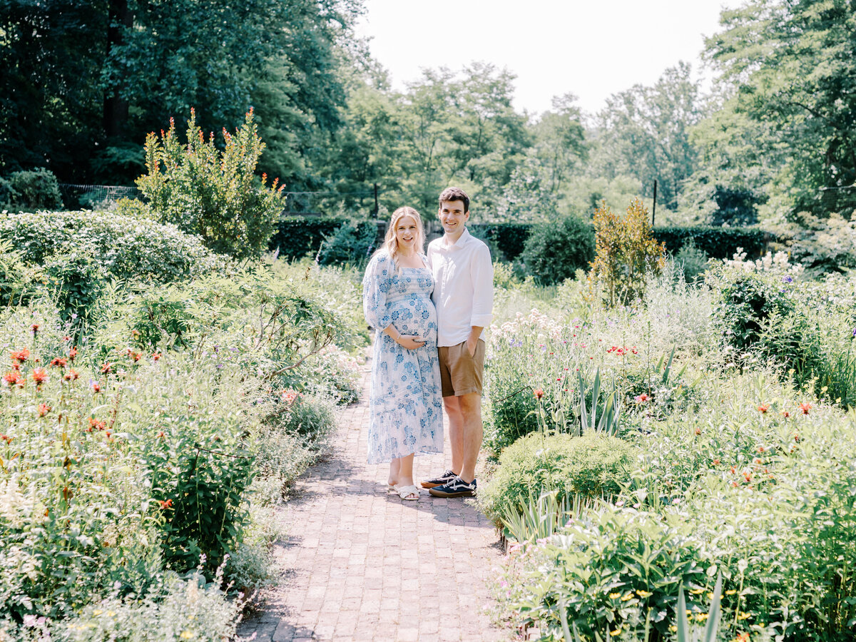 Stephanie_Will_Maternity-252