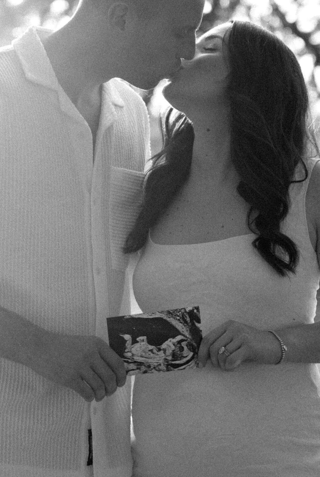 Madison&LukeMaternity-334