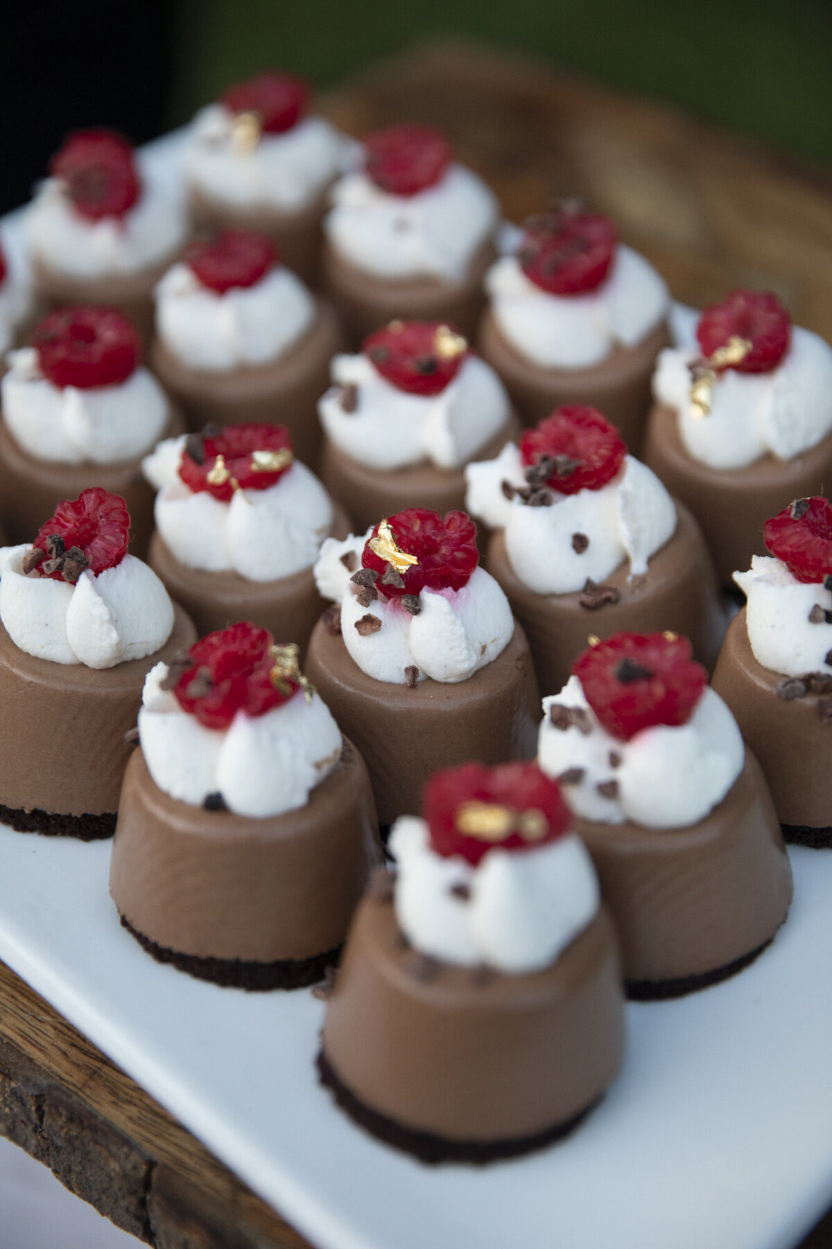 PERRUCCIPHOTO_CARMEL_VALLEY_RANCH_WEDDING_221