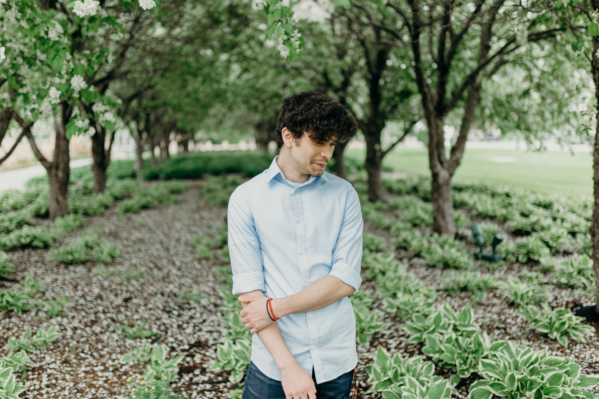 Light Burst Photography_Portraits_Dubuque_2018-41