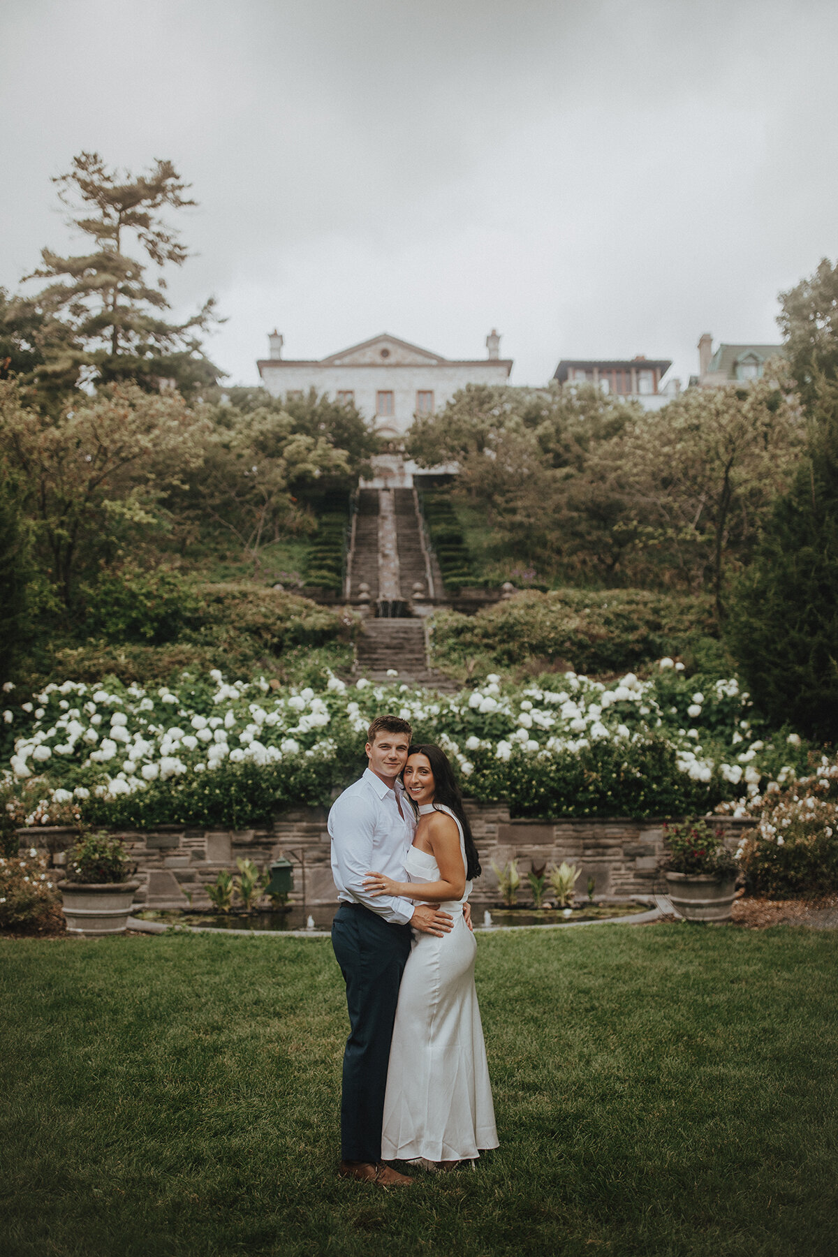 BAP25-Kaitlin-Ben-Engaged-SP-1