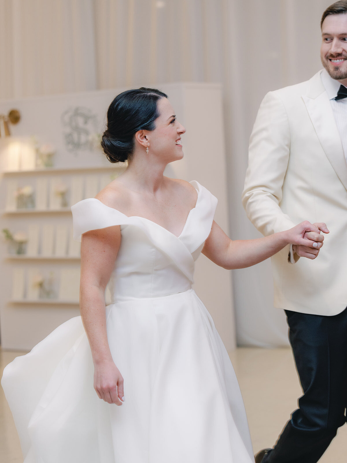 Savannah + Dereck_Texas_Wedding_1084