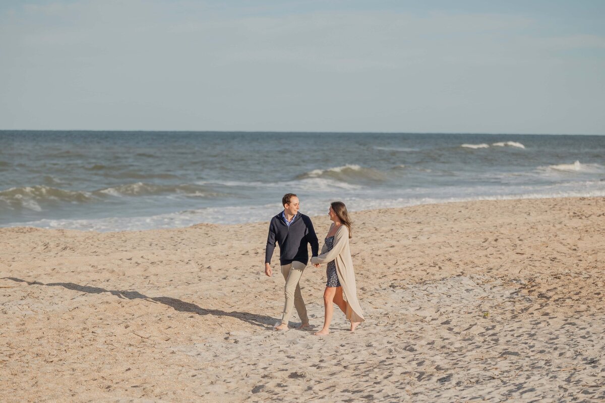 Phavy Photography_Florida Proposal Photographers
