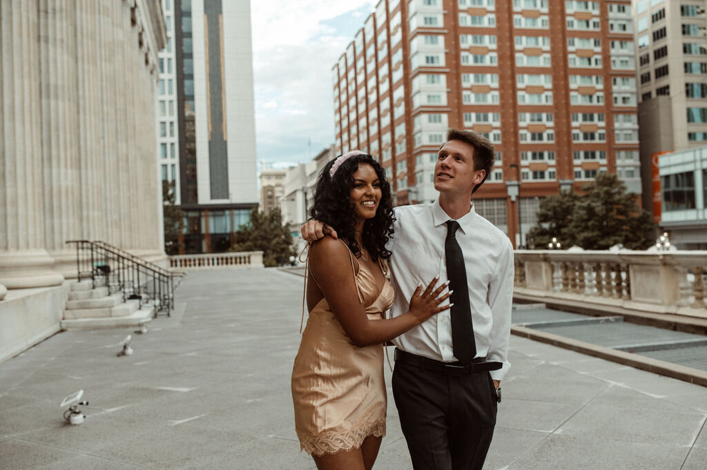 denver_courthouse_elopement_engagement_photographer_colorado_las_vegas-46