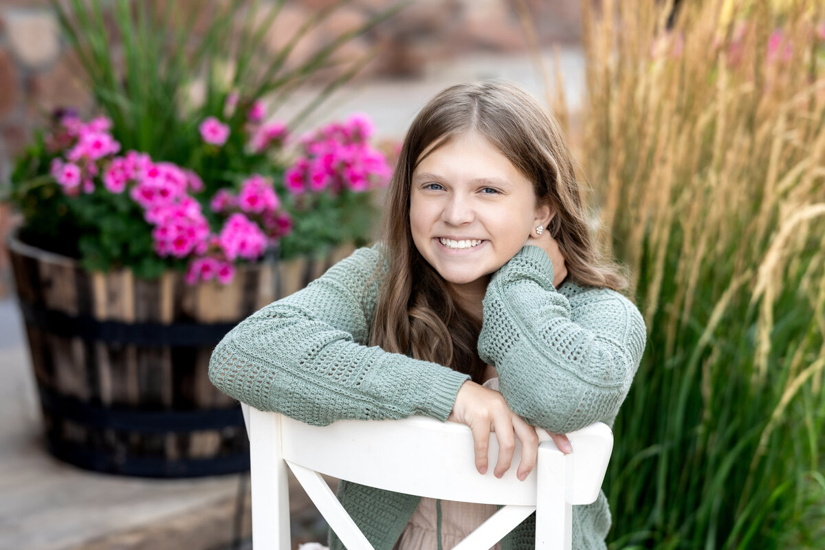 BrielleTessa2025-(7 of 10)