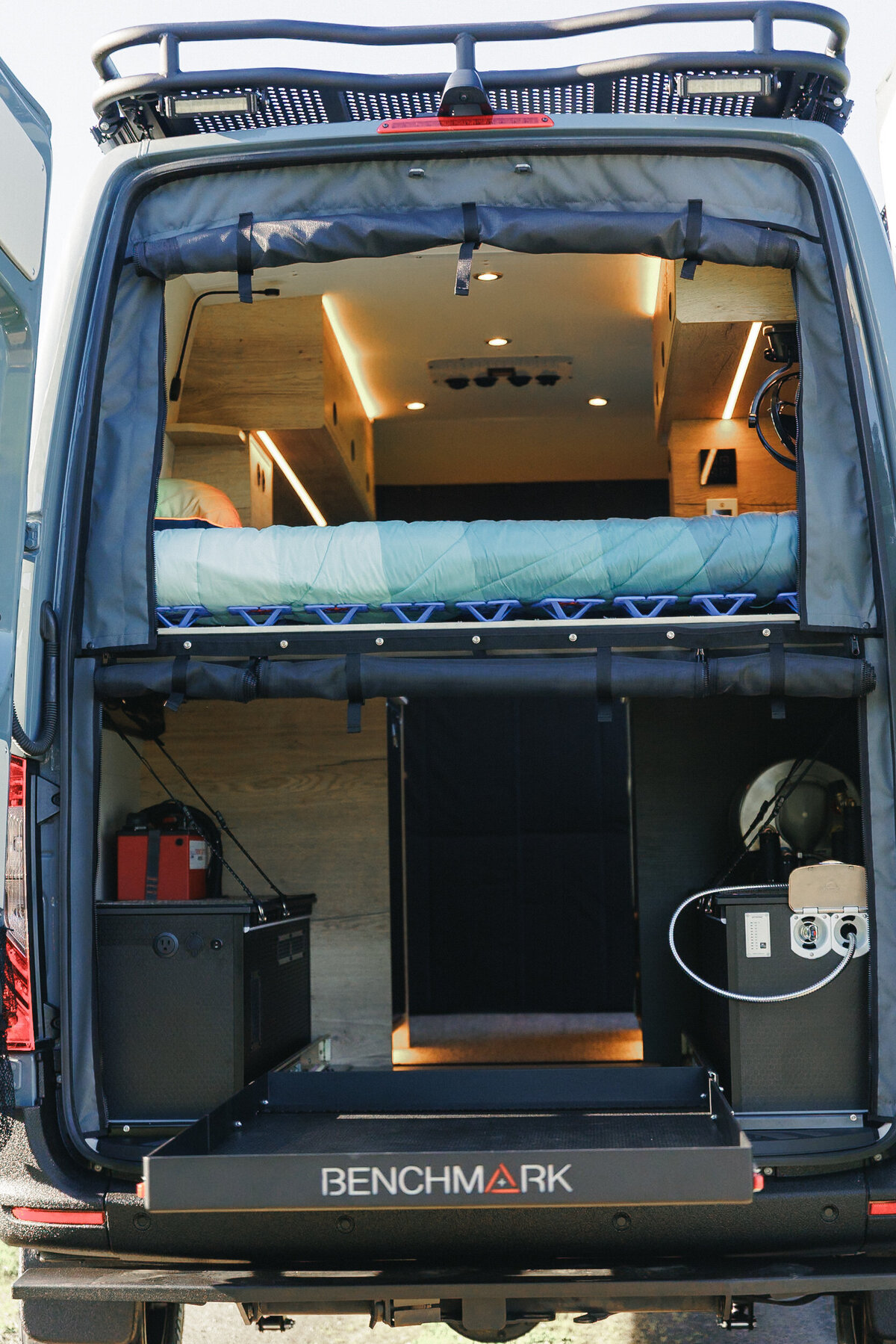 4_Mystique_BenchmarkVehicles117Mystique_BenchmarkVehicles1172025_Benchmark115_9464