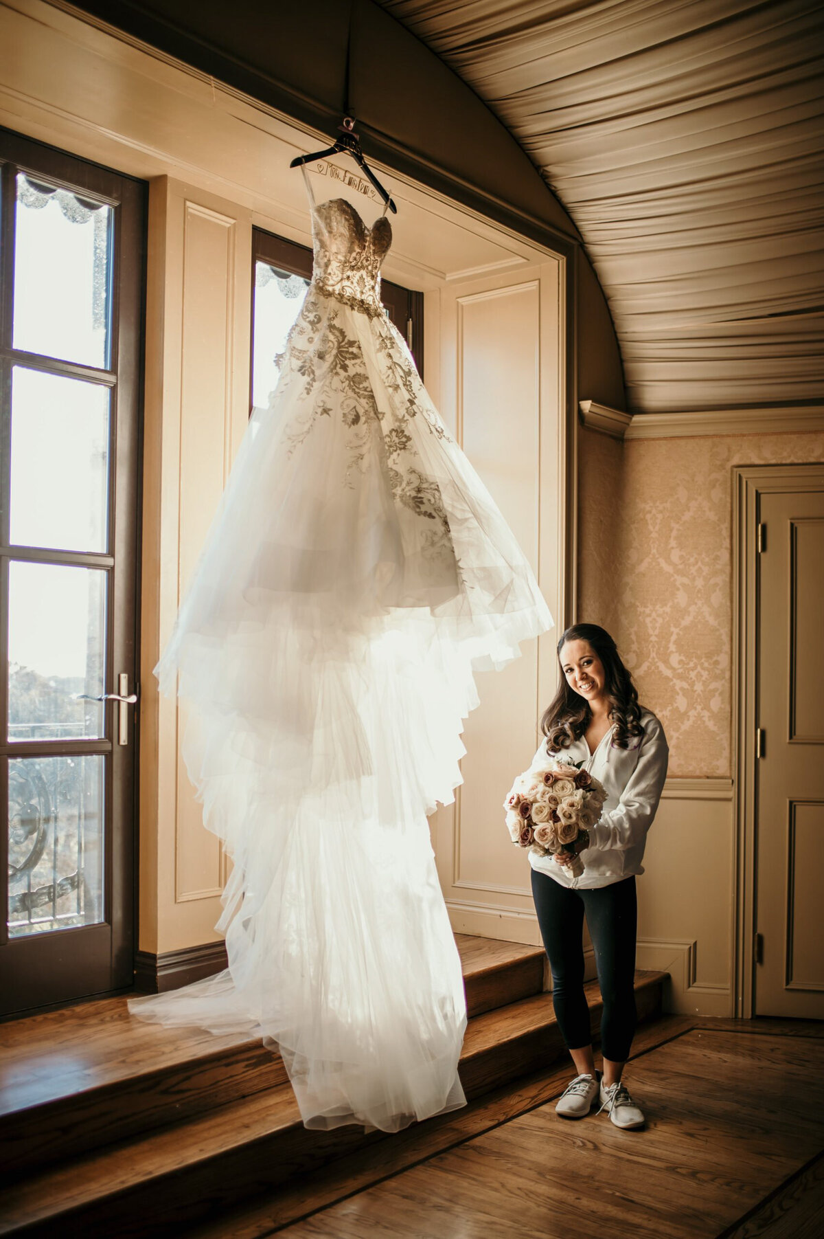 ohekacastle-23