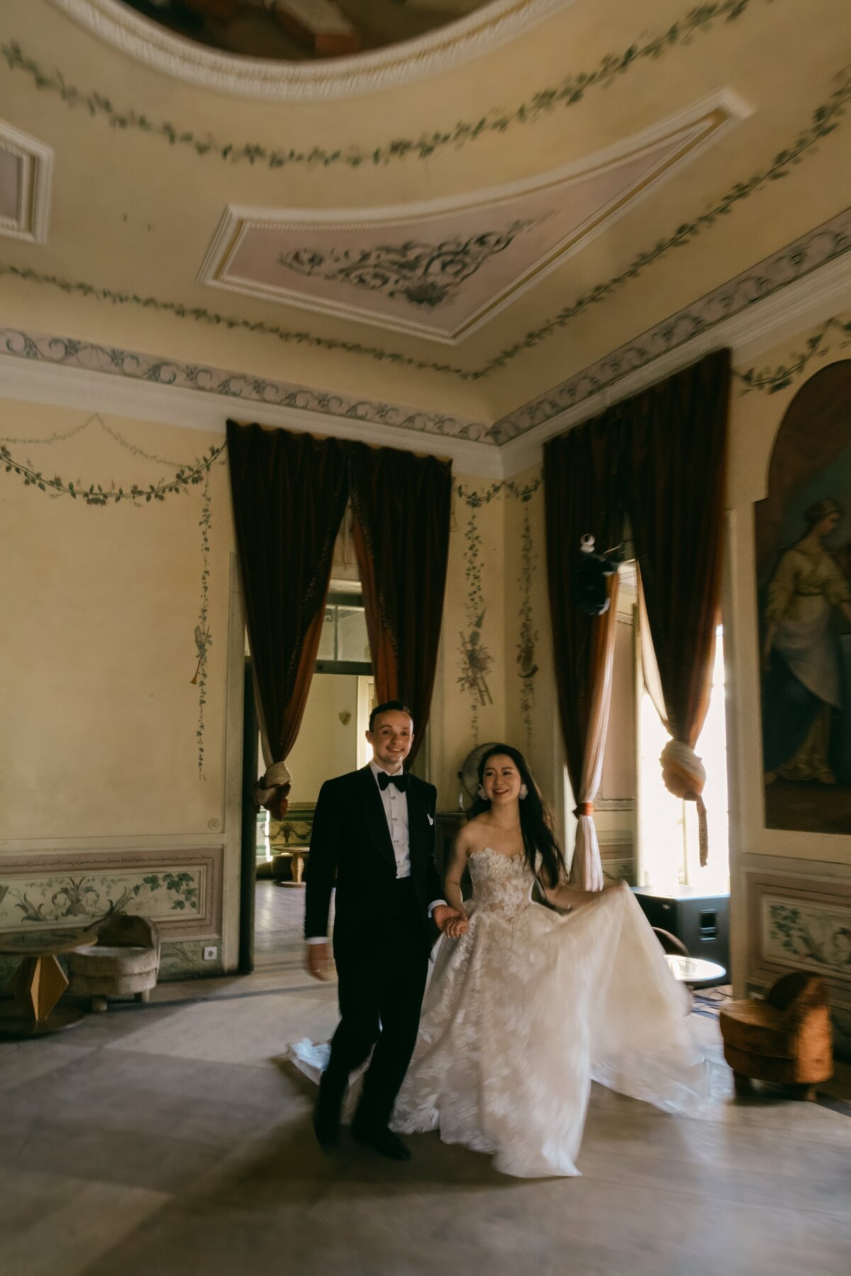 250529-1 Rainstone Photography Bei & Rory-57