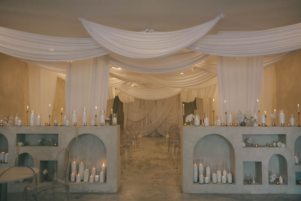 412xPhotographyThatChapelDowntownLasVegasWeddingChapel9