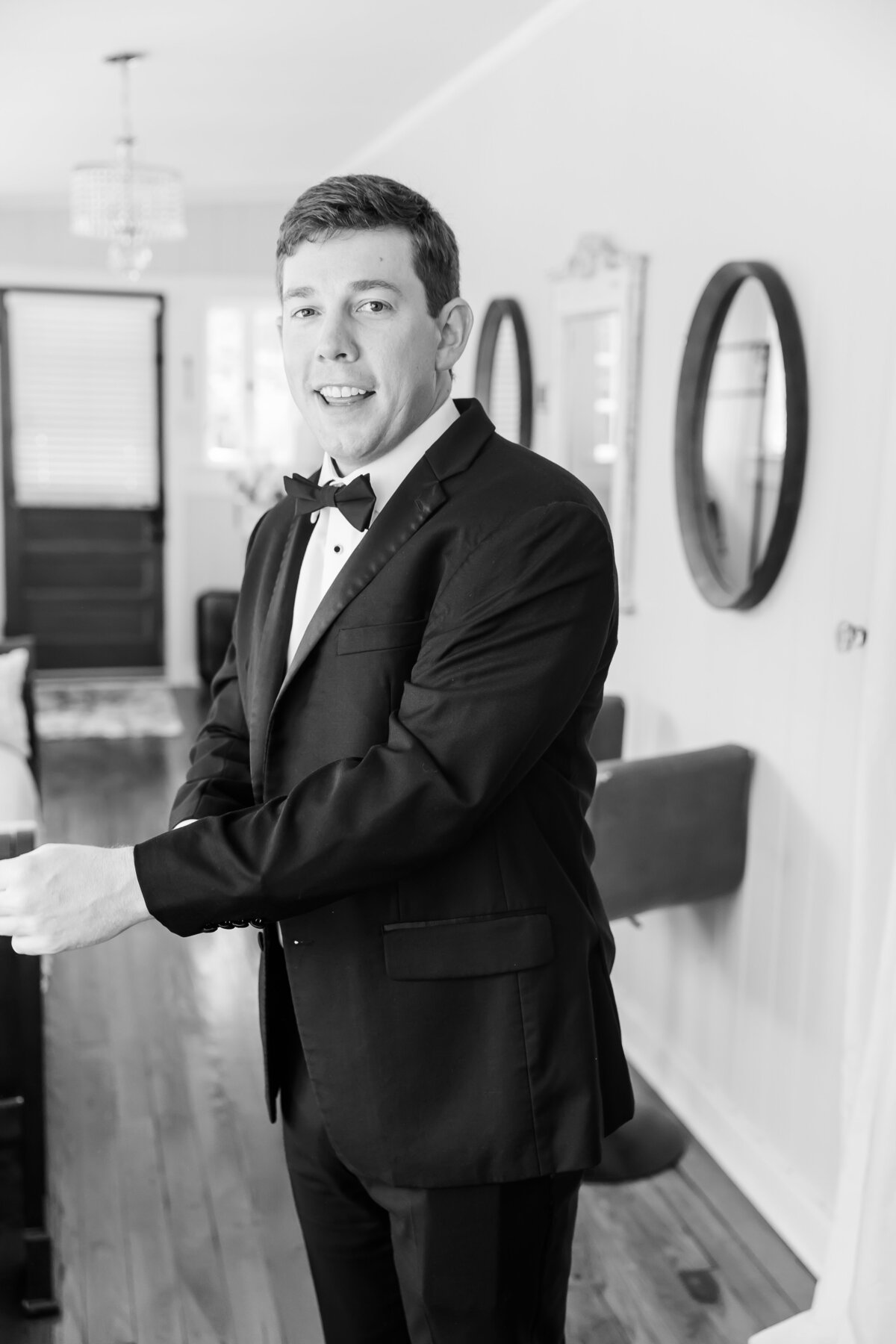 Grace-Rob-Wedding-Day-099