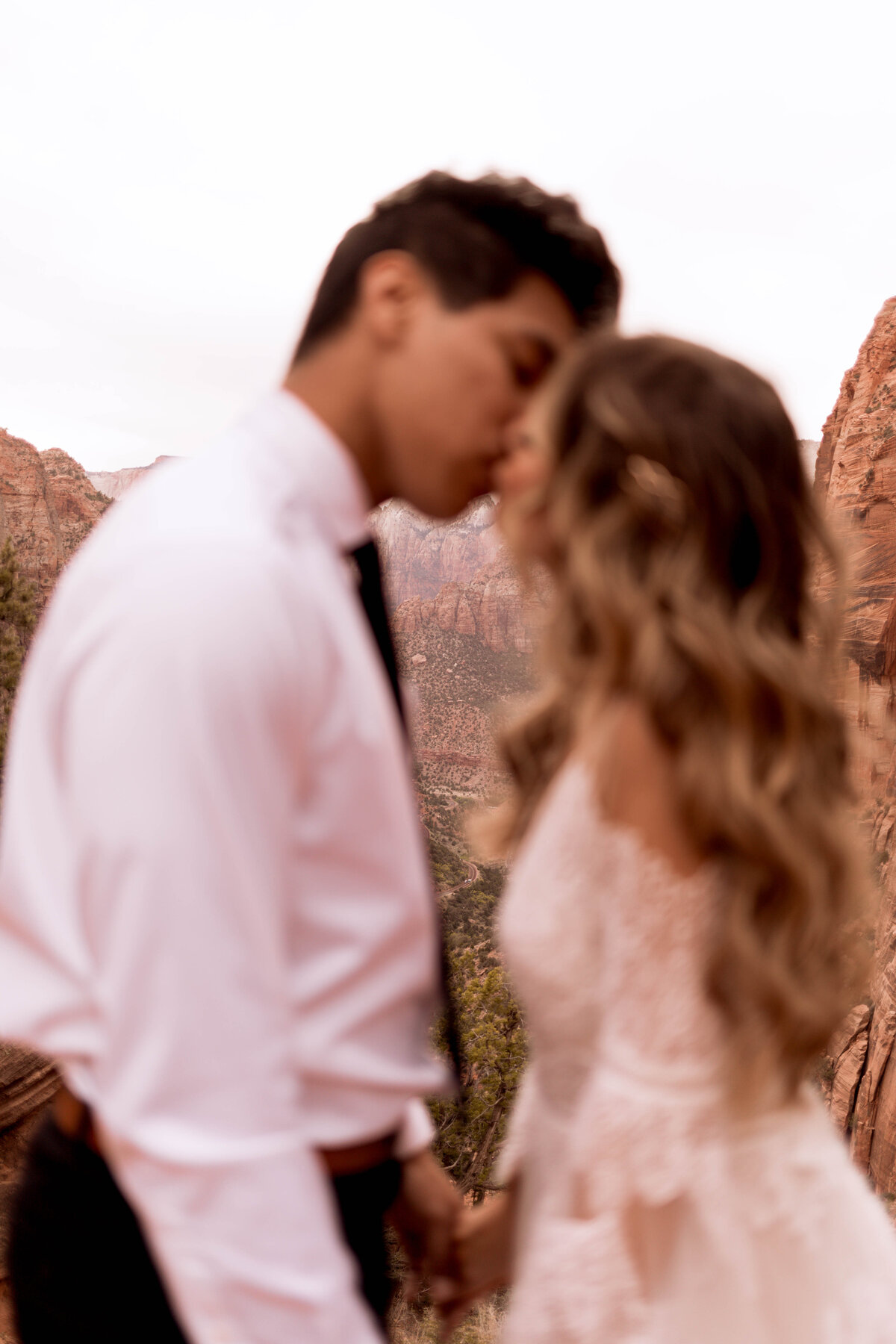 Raegan+Mitch_32