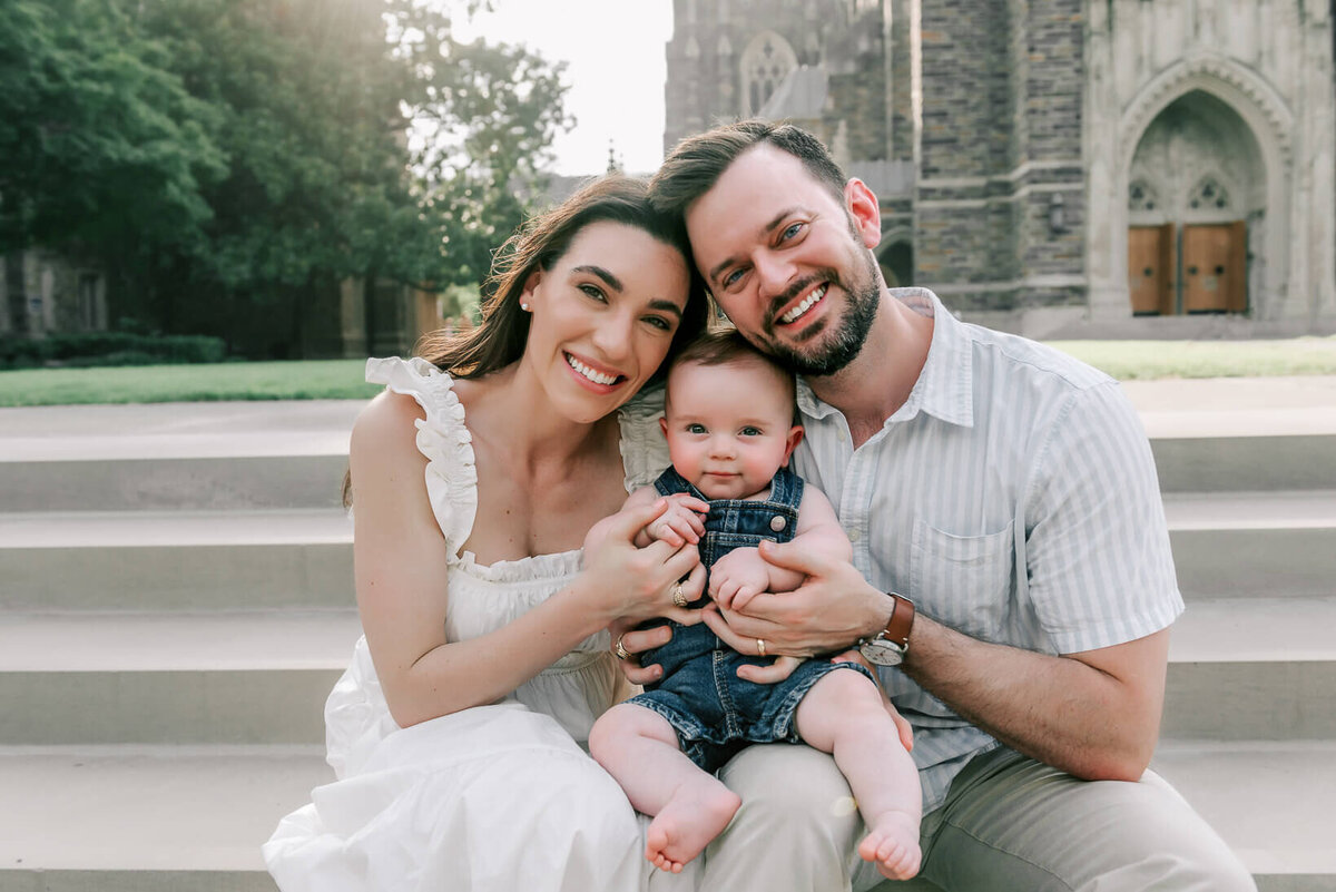 family-photographers-raleligh-nc-86