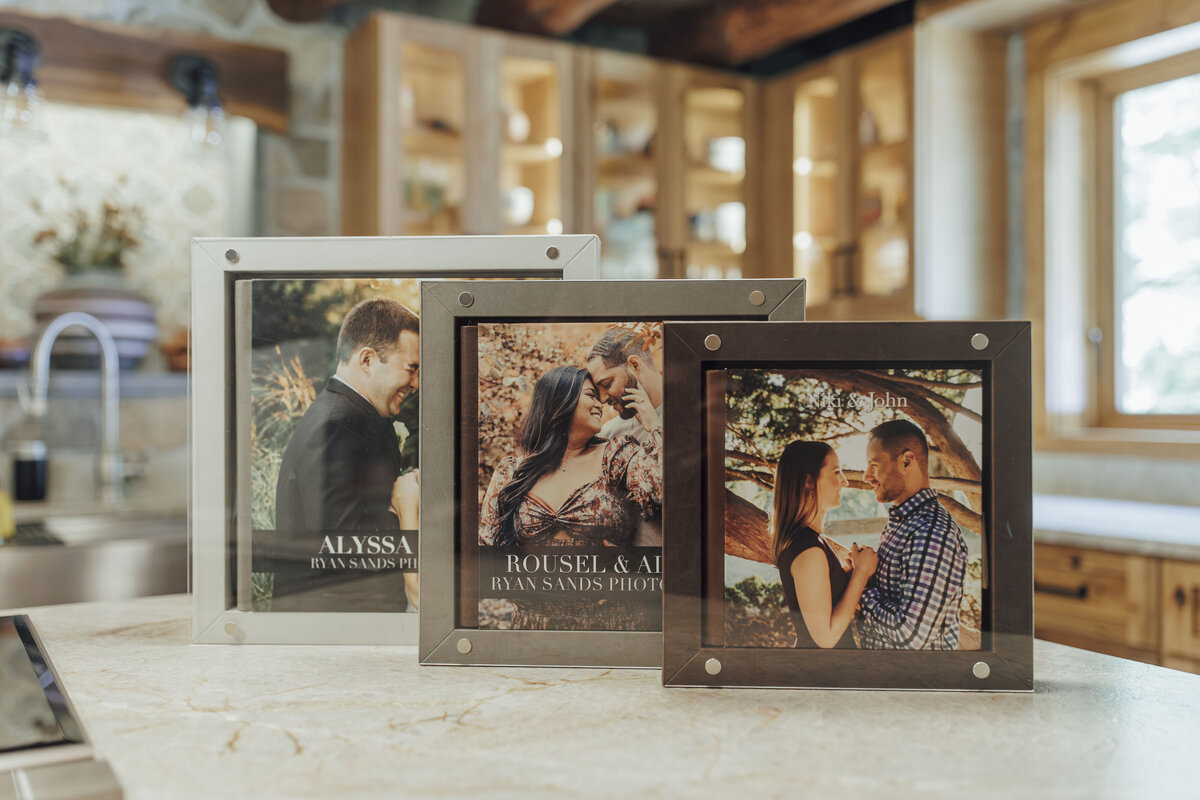 luxury-wedding-album-hunterdon-county-new-jersey