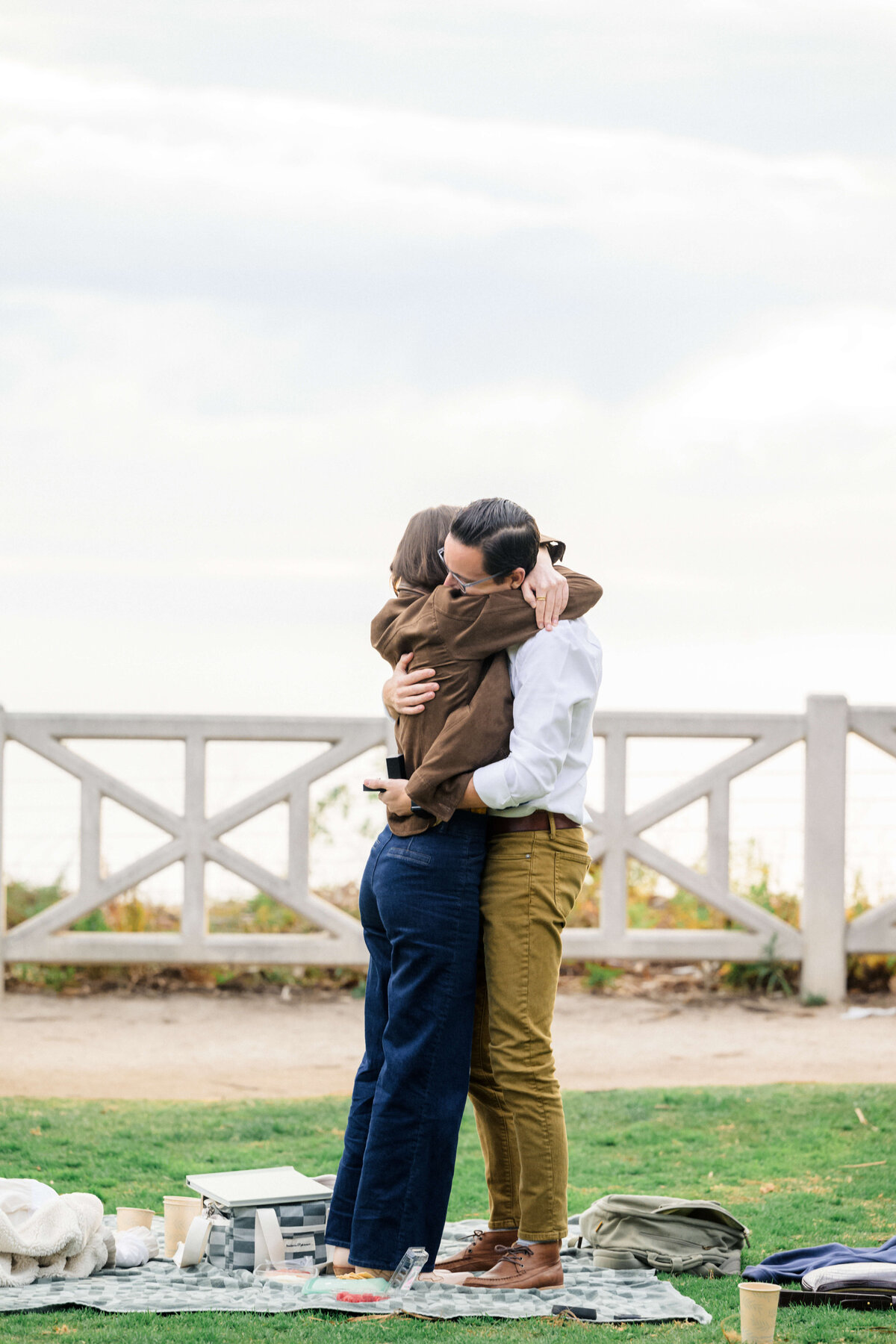 los-angeles-malibu-proposal-karina-pires-photography-5