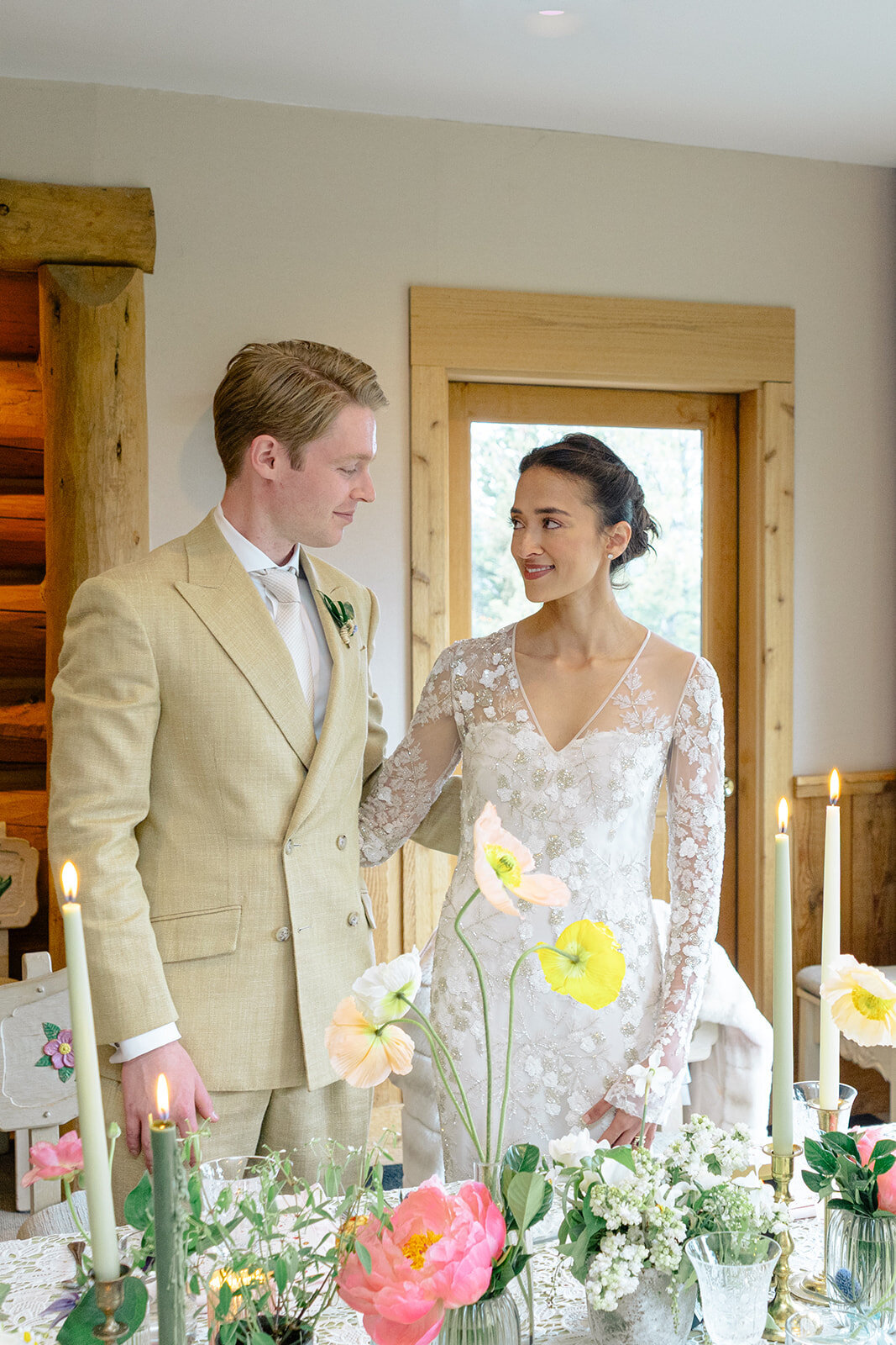 Lost-Creek-Ranch-Wedding-Lisa-Mack Events-Foxtails-Photgraphy-190