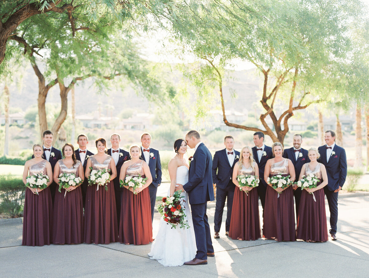 Brooke Jarek Sneak-1012