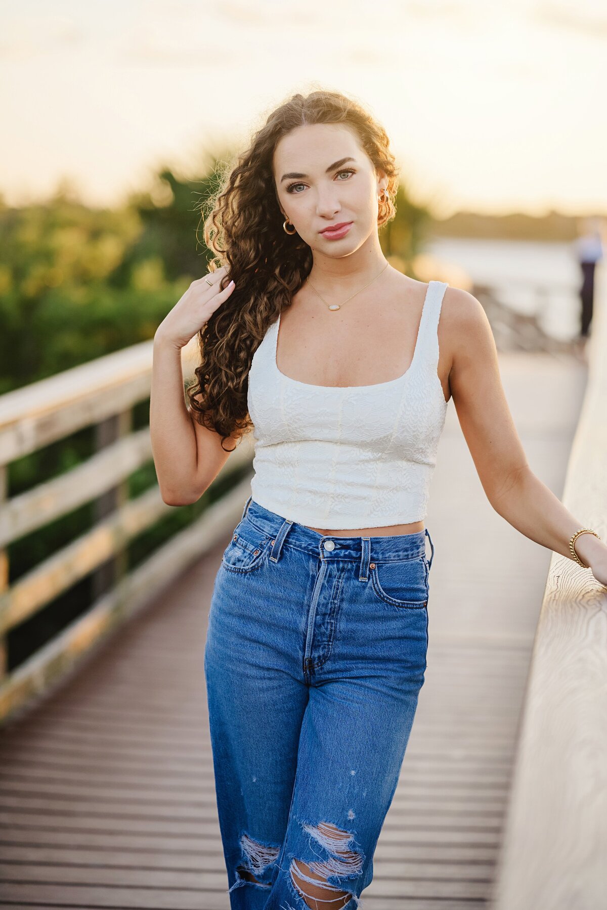 jacksonville-st augustine-senior-pictures- senior-photos-_1074