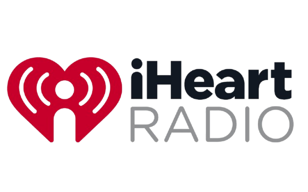 Iheartradio_logo-removebg-preview