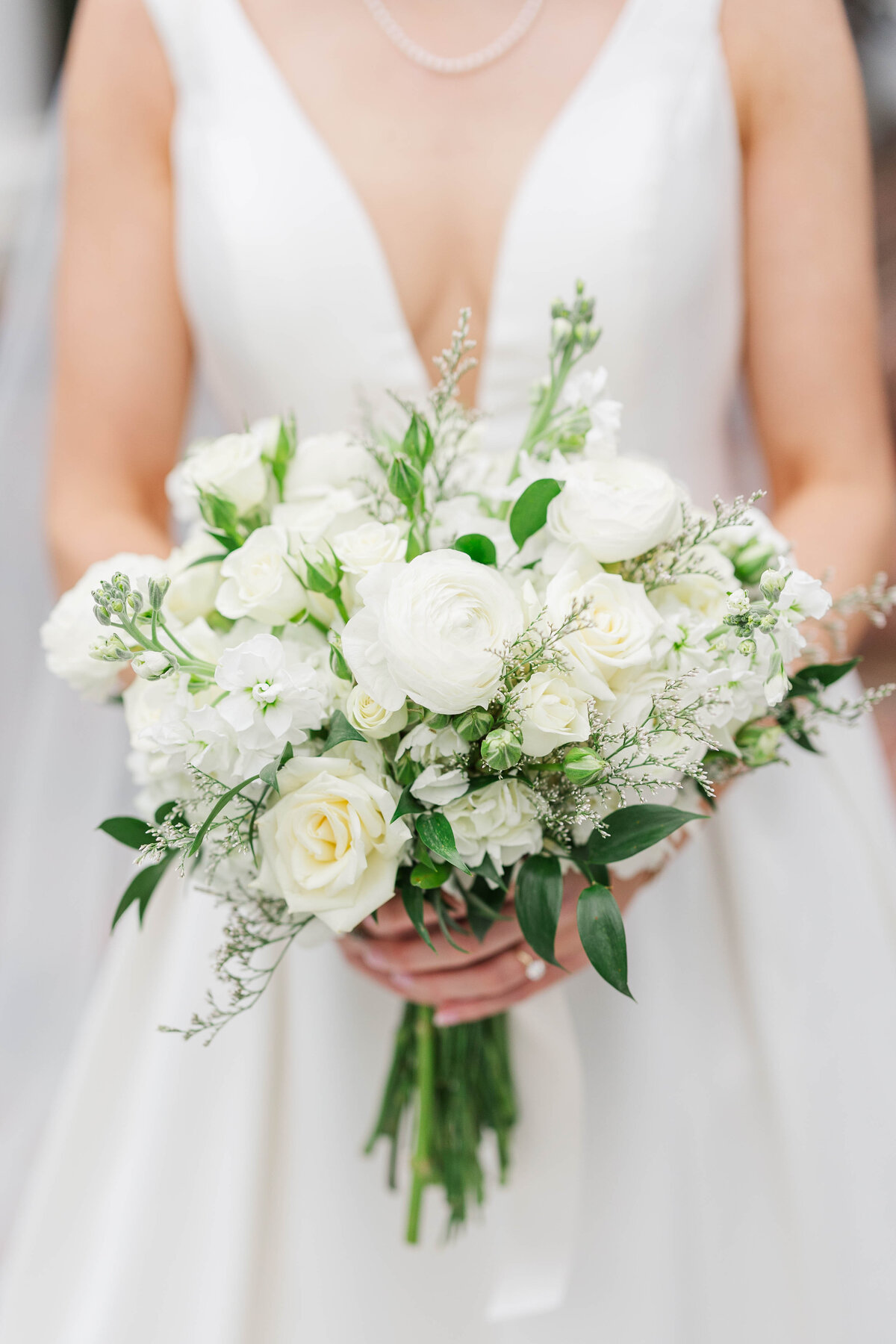 Primrose-Cottage-Wedding-Photos-85