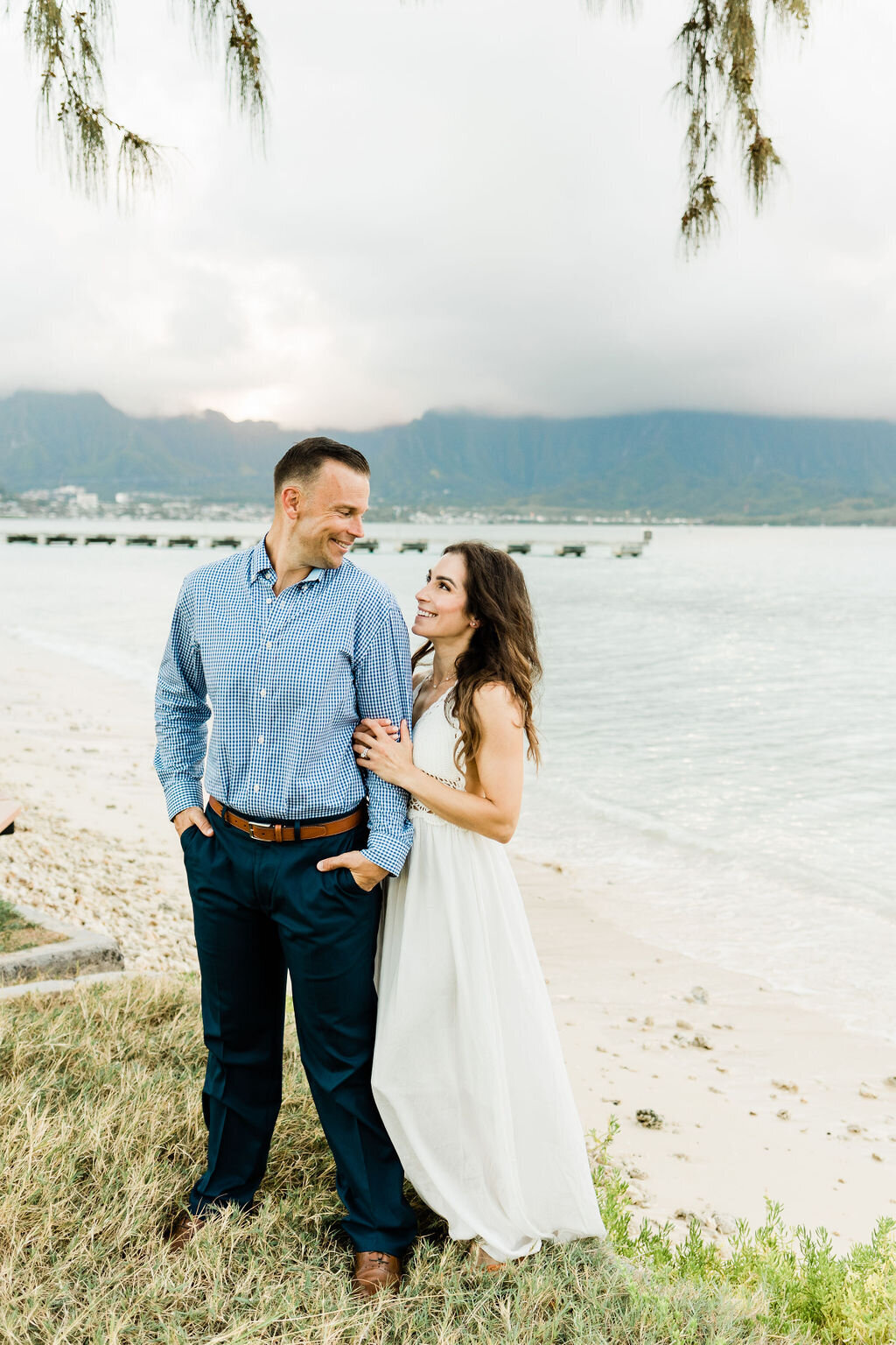 AlisonandCasey-29