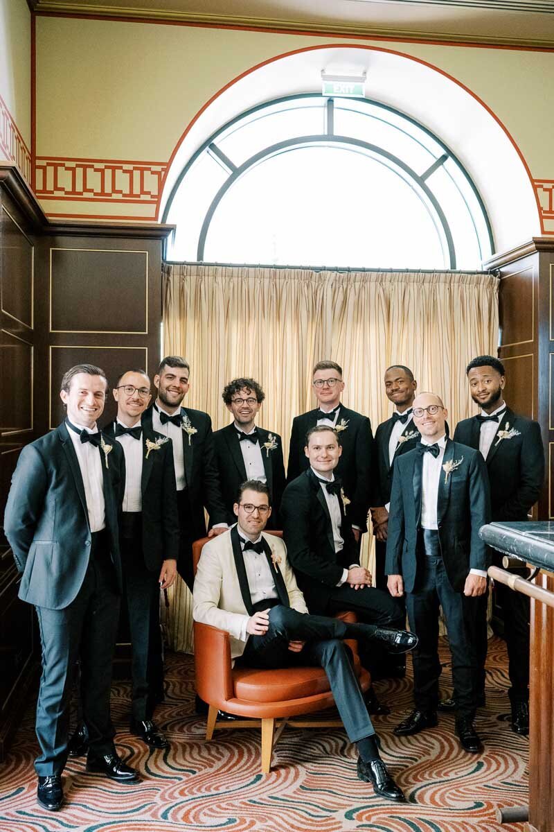 Wedding 1200px-1033