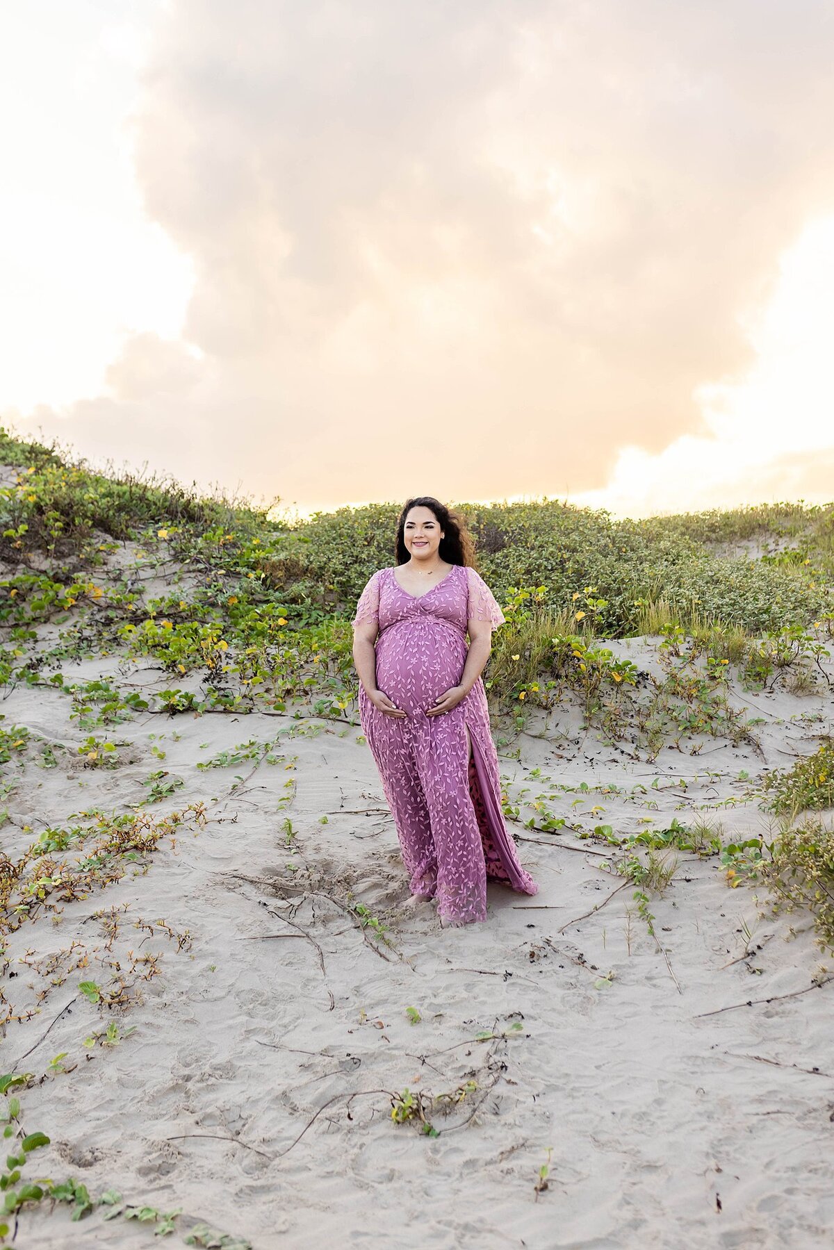 southpadreisland__0007