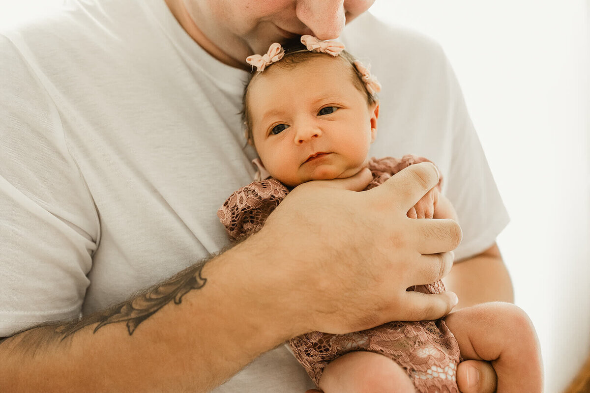 Wyatt-camp-hill-newborn-studio-42