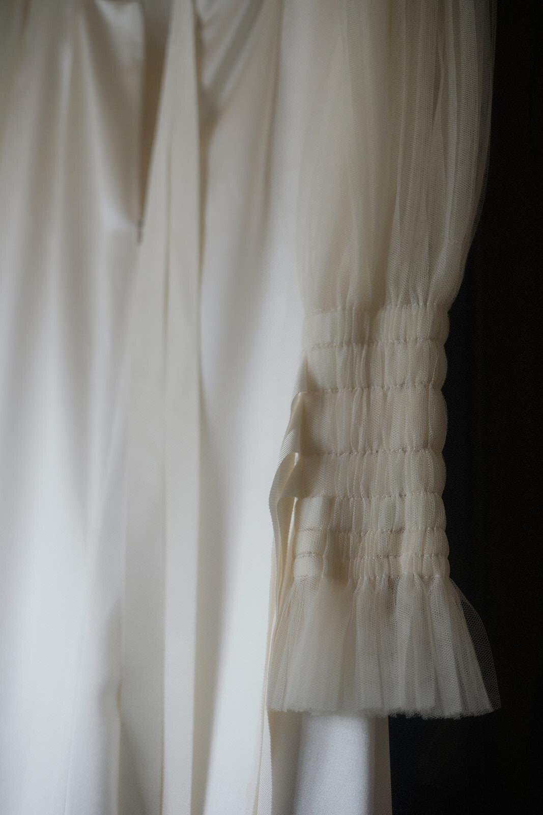 ballynahinch-castle-wedding-photographer-ireland-luxury (39)