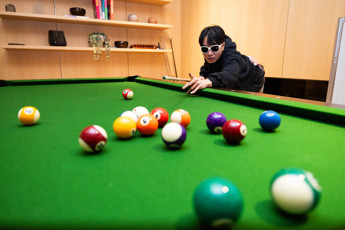 corporate-event-photographer-los-angeles-19