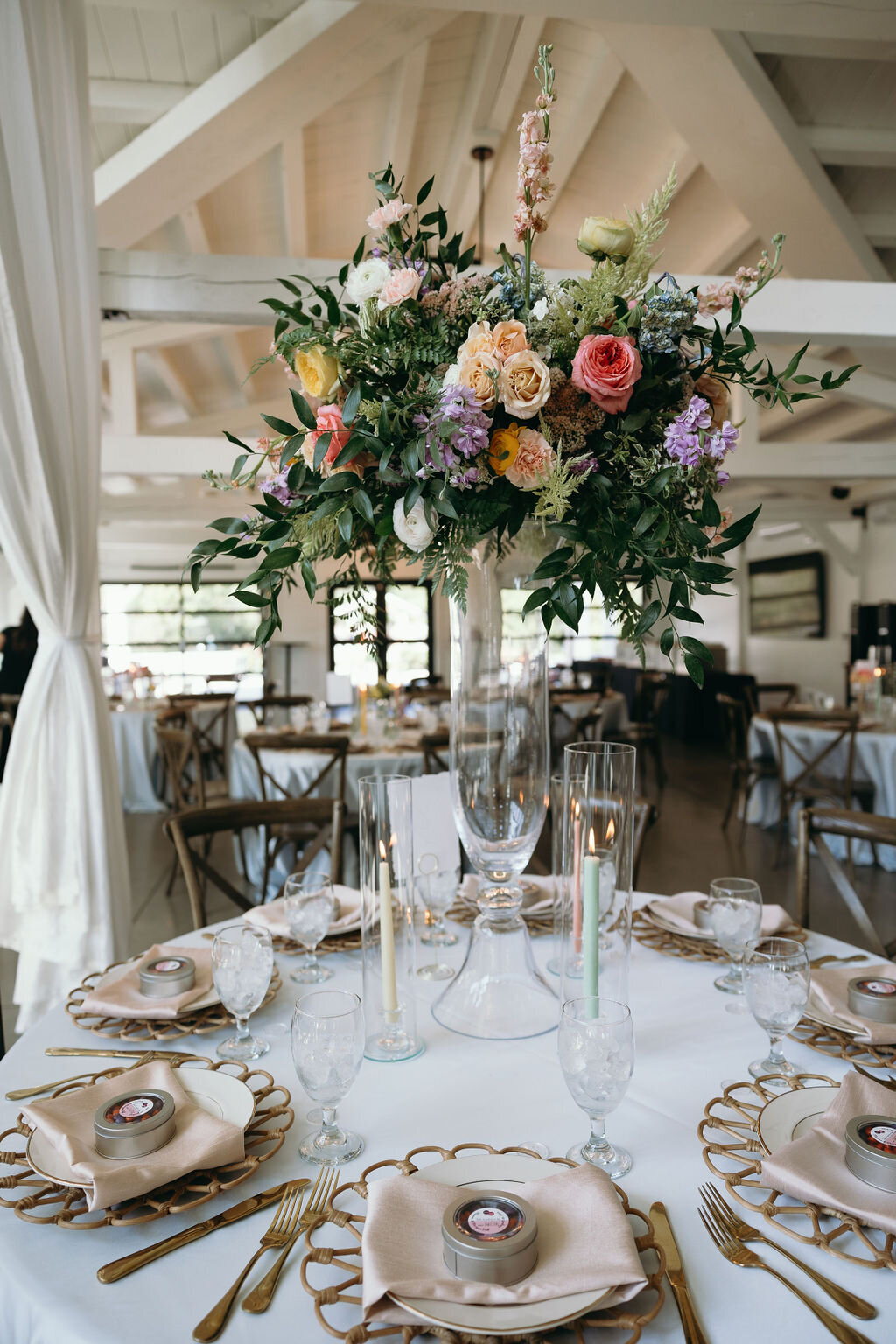 Indianapolis Wedding Florist Planner_First Class Designs_RBP22