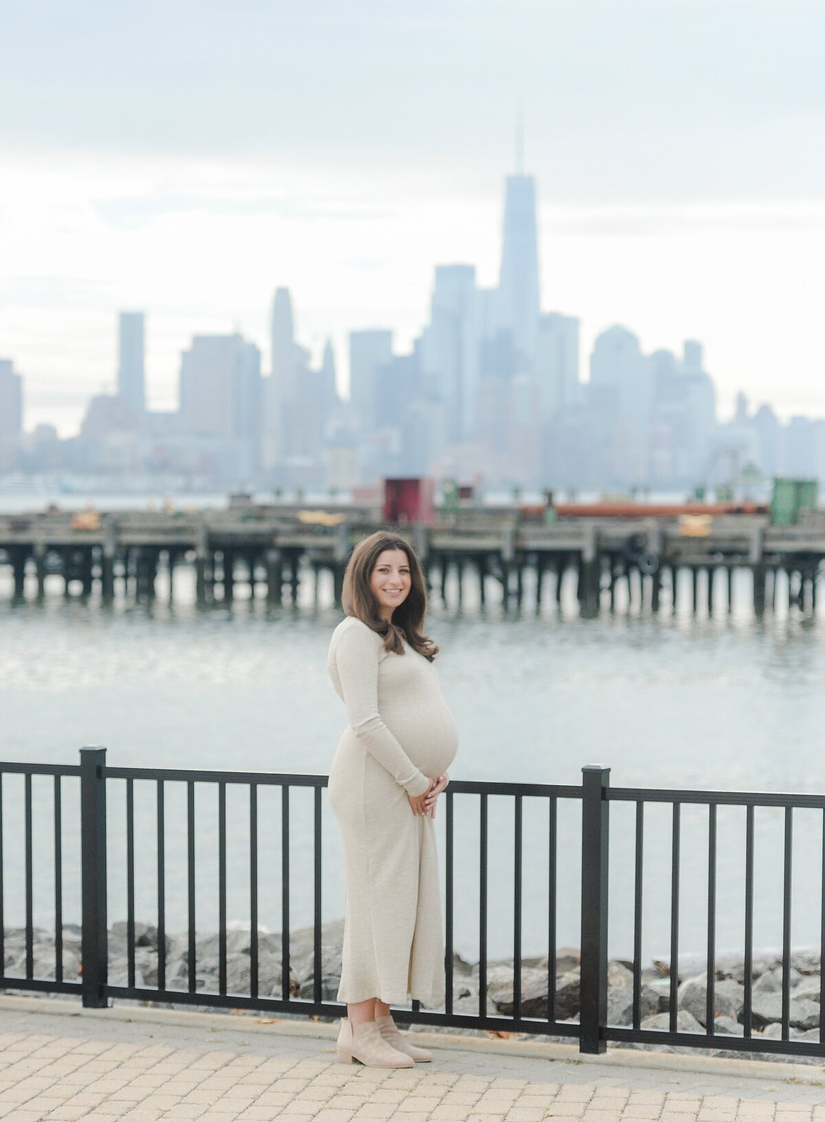 amanda-maternity-tristate-new-jersey-family-newborn-maternity-photographer_1509